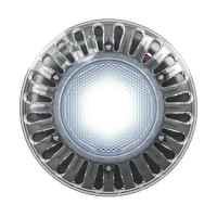 Atom Replacement White Bulb ONLY (ATOM-BULB-WHITE)