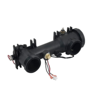 Hayward H-Series Header Manifold Assembly
