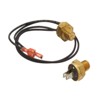 Hayward H-Series High Limit Kit