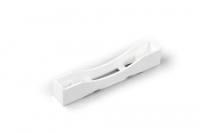 WHEEL STOP FOR WHEELS REEL (FG1B)