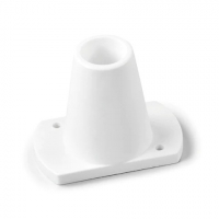 CONE FOR PREMIUM (FG7B)