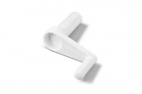 HANDLE FOR WHEELS REEL (FG1B) & PREMIUM (FG7B)