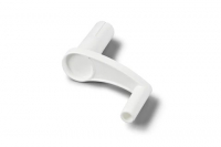 CURVED HANDLE FOR BLANKET HANDLER (FG-BH)