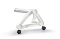 FeherGuard Blanket Handler System Base Pack Only