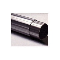 TUBE SET- 20' ROLLER MILL