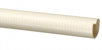 1.5" X 100' Pvc Flex Pipe