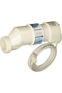 Hayward AquaTrol Turbo Cell - Expert Line