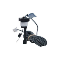 Hayward Goldline Flow Switch Replacement w/15' Cord (No Tee)