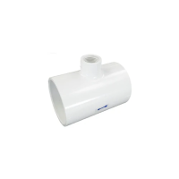 Hayward Goldline Flow Switch Tee Only - 2" x 2" x 1.5"