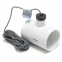 Hayward Goldline 15' Flow Switch & Tee