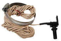 Hayward Temperature Sensor w/15ft Cord