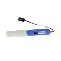 Hayward Goldline ORP Probe