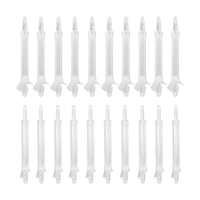 Hayward Goldline Display Standoff Kit (20 Pack)