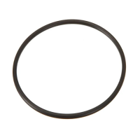 Hayward Turbo Cell Union O-Ring (12 Pack)