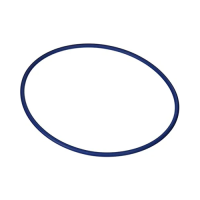 Hayward Sand Filter Valve Tank O-Ring/Pump Housing Gasket