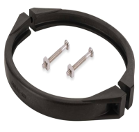Hayward Pro Series Filter Valve Clamp