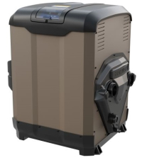 Hayward 275K BTU Universal HC Series Heater