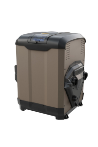 Hayward 400K BTU Universal HC Series Heater