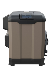 Hayward 400K BTU Universal HC Series Heater