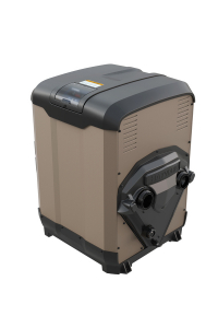 Hayward 400K BTU Universal HC Series Heater