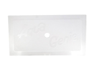 Aqua Genie Skimmer Cover