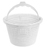 Aqua Genie Skimmer Basket