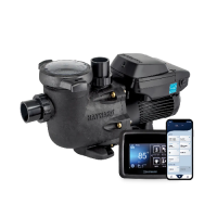 Hayward TriStar VS 950 Omni 4Yr Warranty