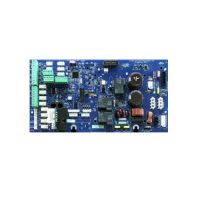 Hayward OmniLogic Main Control Board