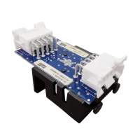 Hayward OmniLogic T-Cell PCB Board