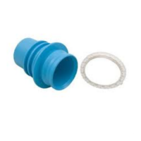 KIT SWVL CONE & BEARING (297)