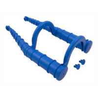 DIVE FLOAT ASY KIT KK (285)