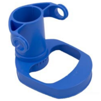 WEIGHT HOLDER KIT KK (285)