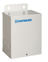 Transformer - 300 W Wall Mount