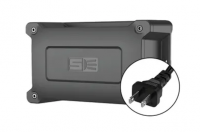 LVX 100 Watt Transformer - Plug In