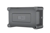 LVX 50 WATT TRANSFORMER (HARDWIRE)