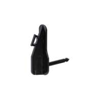 Reusable Clips for Vinyl Liner Pools - 100/box