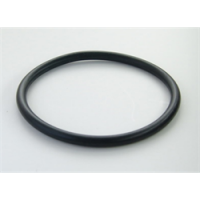Praher 1 1/2" O-Ring for Ball Valve & Unions