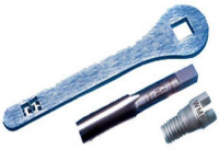 Wingmaster Shell Extractor Kit