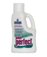 Natural Chemistry Pool Perfect (2L)
