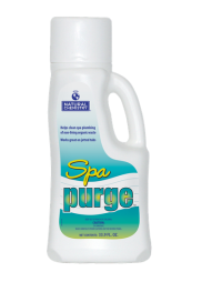 Natural Chemistry Spa Purge (1L)