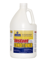 Natural Chemistry Instant Conditioner (3.78L)