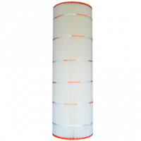 Pentair Clean & Clear 150, Predator 150