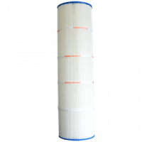 Pentair Clean & Clear Plus 420 Replacement Filters