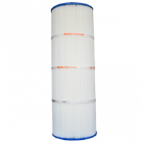 Pentair Clean & Clear Plus 320, Waterway Cryatal Water 325 (