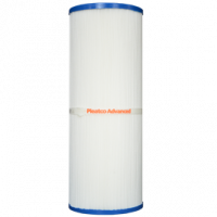 Dynamic Series IV - DFM, DFML, Series II & III RTL/RCF-50, S