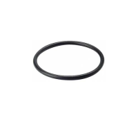 Hayward ProSeries O-Ring Seal
