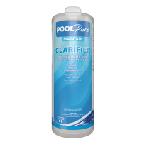 Pool Pure Clarifier, 1L