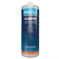 Pool Pure Clarifier, 1L