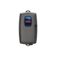 PV2-42C/PV2-82C - CONTROLLER