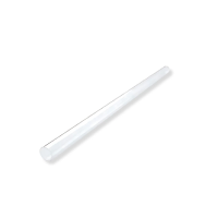 PV2-82C - REPLACEMENT QUARTZ SLEEVE